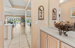 4714 POTOMAC CIRCLE, BRADENTON, FL 34210