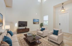 20626 W Silver Palm Drive, Estero, FL 33928