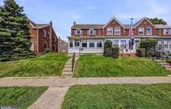 604 BRAXTON RD, RIDLEY PARK, PA 19078