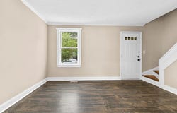 19 FLAGSHIP ROAD, DUNDALK, MD 21222