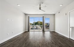 900 BARTHOLOMEW Street, New Orleans, LA 70117