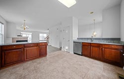 760 Lambert Lane, Bartlett, IL 60103