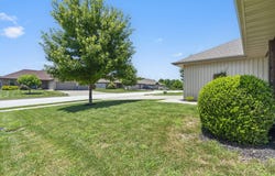 1950 S Trinidad Drive, Ozark, MO 65721