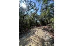 335 Gary Hallman Circle, Leesville, SC 29070