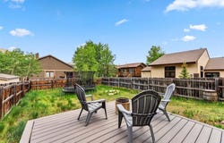336 N CHIPMUNK CIRCLE, Silverthorne, CO 80498