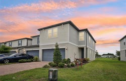 2462 SWEET VIBURNUM WAY, OCOEE, FL 34761