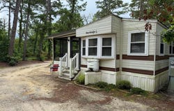 3066 ROUTE 9, OCEAN VIEW, NJ 08230