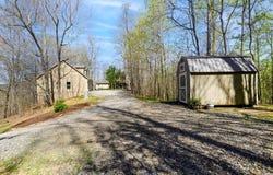 601 Peachtree Mountain Estates Rd, MURPHY, NC 28906