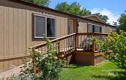 706 White Hawk Ln, Hagerman, ID 83332