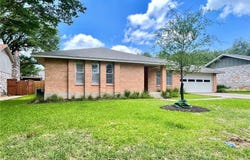 6703 Rustling Oaks Trl, Austin, TX 78759