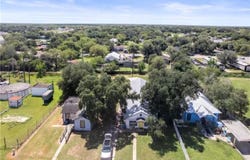 229 SW 1st St, Premont, TX 78375
