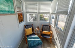 121 L Street, Seaside Park, NJ 08752