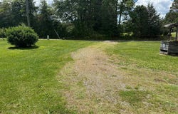 3490 Willow Brook Rd, Bumpass, VA 23024