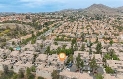 2931 Via Milano, Corona, CA 92879