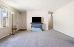 5589 Robbins Avenue, Portage, IN 46368