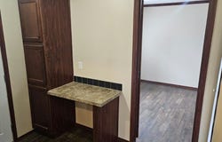 7312 Chesterfield  #257, Taylor, MI 48180