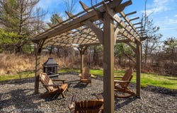 26 Debbie Drive, Athens, NY 12015
