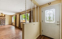 719 S CHEHALEM ST, Newberg, OR 97132