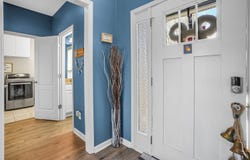 205 Hedgewood Lane, Richmond, KY 40475