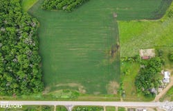 County Highway S62, Gifford, IA 50259
