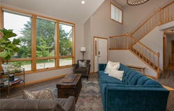 2033 Beacon Drive SW, Rochester, MN 55902