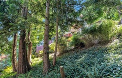 315 SW 48TH DR, Portland, OR 97221