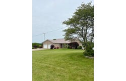 82 G Haselwood Rd, Summersville, KY 42782