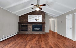 322 Princess Grace Avenue, Clemson, SC 29631