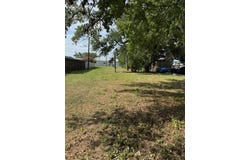 402 Rorem, Palacios, TX 77465