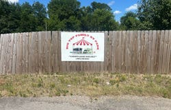 307 N. B Street, Hugo, OK 74743