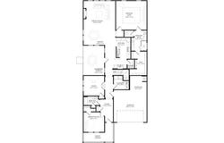 56 English Barn Way, Hiram, GA 30141