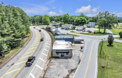 101 Secona Road, Pickens, SC 29671