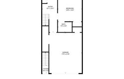 3533 Settlement, Tucker, GA 30084