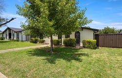 5024 Wagner Circle, The Colony, TX 75056
