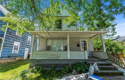 354 11th Street, Elyria, OH 44035