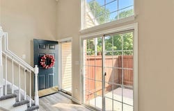 1414 Loose Strife Place, Chesapeake, VA 23320