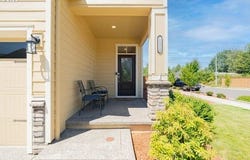 15324 NE 72ND WAY, Vancouver, WA 98682