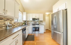 7731 Pioneer Drive, Ypsilanti, MI 48197