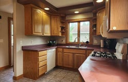504 SW 3rd Avenue, Waukon, IA 52172