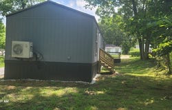 506 Irvine, PARIS, TN 38242