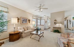 2476 Capulet Court, Avon, OH 44011