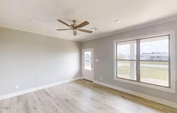 9916 Lou Ella Road, Kaplan, LA 70548