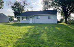 108 Saint Matthew Avenue, O'Fallon, MO 63366