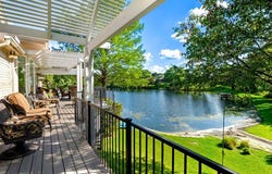 220 Lionhart Place, Rockwall, TX 75032