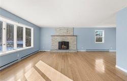 322 Nelson Road, Ithaca, NY 14850