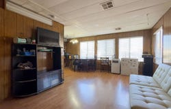 718  Sycamore Avenue, Vista, CA 92083