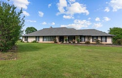 7393 Waterwood Drive, Greenwood, LA 71033