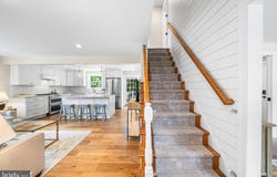 142 BARCLADEN ROAD, BRYN MAWR, PA 19010