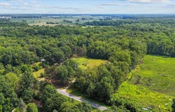 0 Bueche Road, Montrose, MI 48457