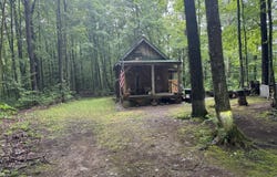 243 Mill Road, Oppenheim, NY 13452